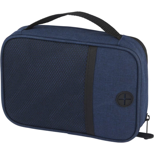 Pochette Tech Essentielle
