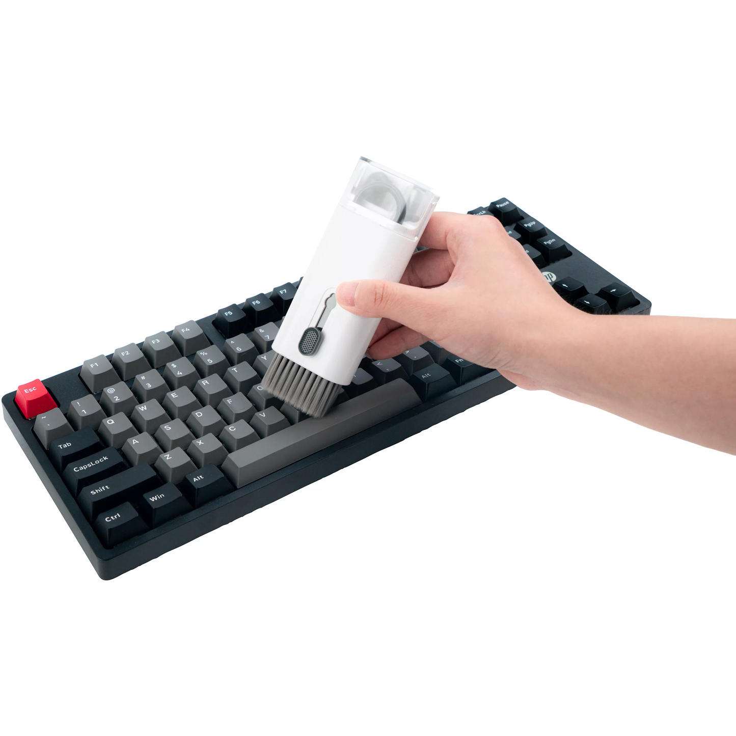 Kit de Nettoyage Tech 5-en-1
