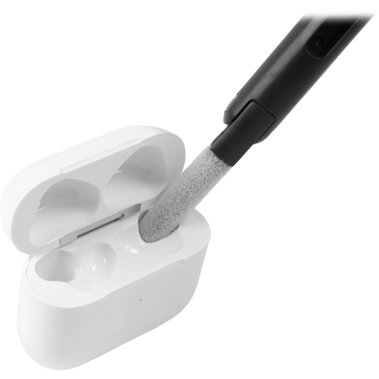 Kit de Nettoyage Tech 5-en-1