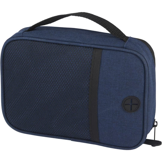 Pochette Tech Essentielle
