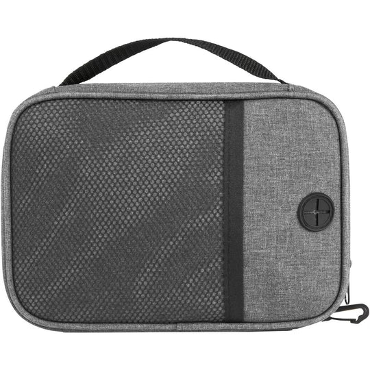 Pochette Tech Essentielle