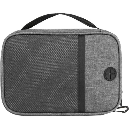Pochette Tech Essentielle