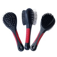 Kit de Toilettage Luxe 8-en-1 pour Animaux