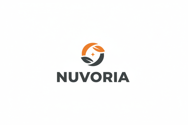 Nuvoria